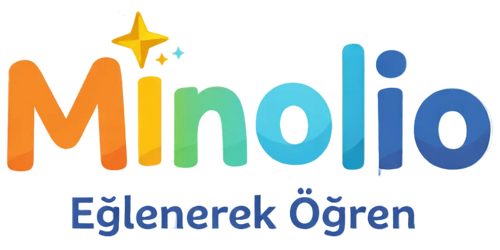 Minolio
