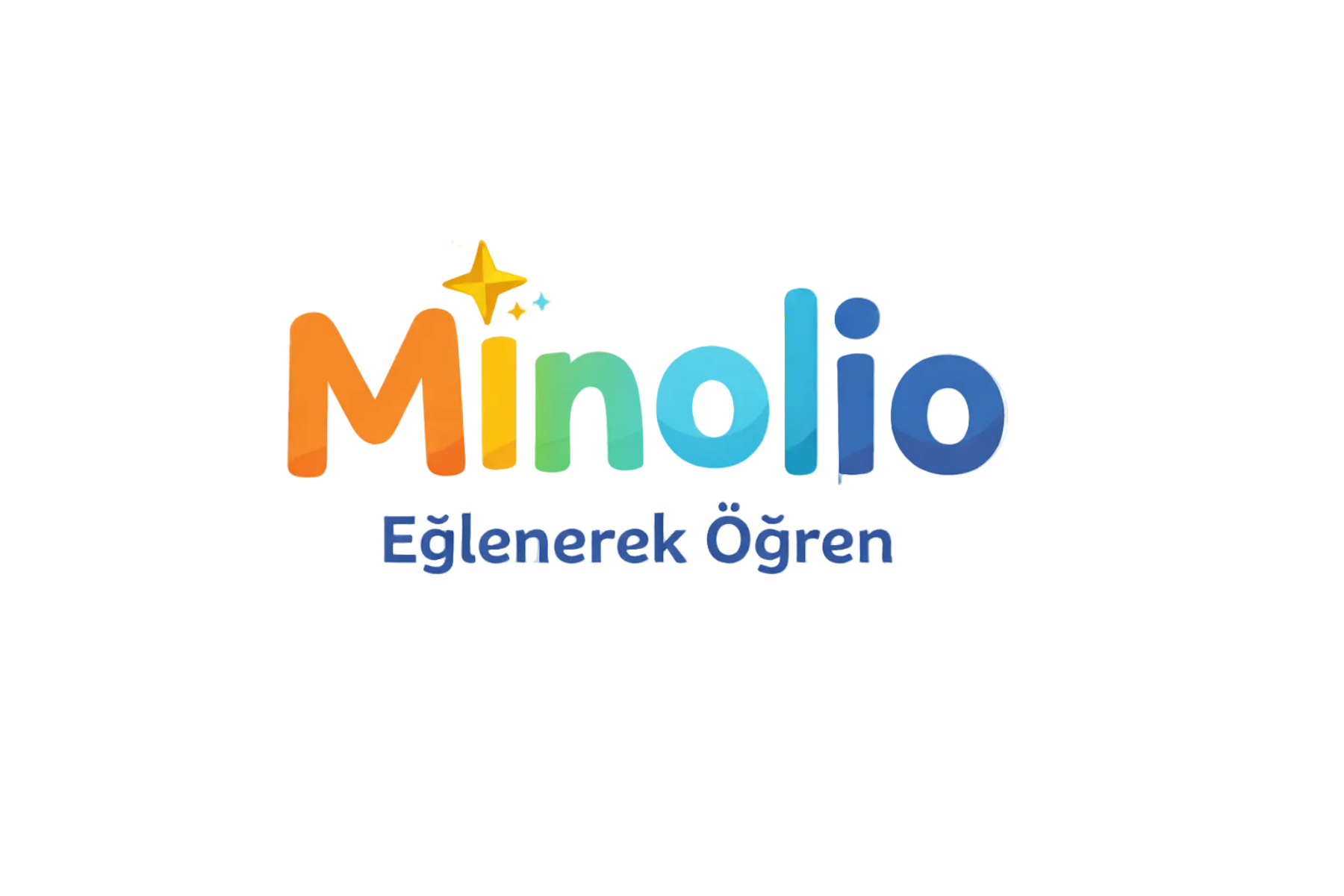 Minolio