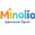 Minolio logo