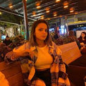 <strong>Merve A. ✔️</strong>