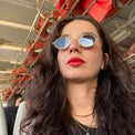 <strong>Fatma Y. ✔️</strong>